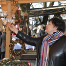 Weihnachtsmarkt199.JPG