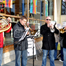 Weihnachtsmarkt276.JPG