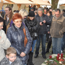 Weihnachtsmarkt312.JPG