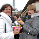 Weihnachtsmarkt351.JPG