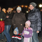 Weihnachtsmarkt433.JPG