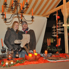Weihnachtsmarkt468.JPG