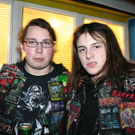 antichristmassacre 002.jpg