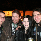 antichristmassacre 003.jpg