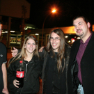 antichristmassacre 004.jpg