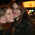 antichristmassacre 005.jpg