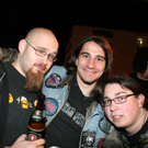 antichristmassacre 006.jpg