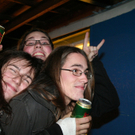 antichristmassacre 007.jpg