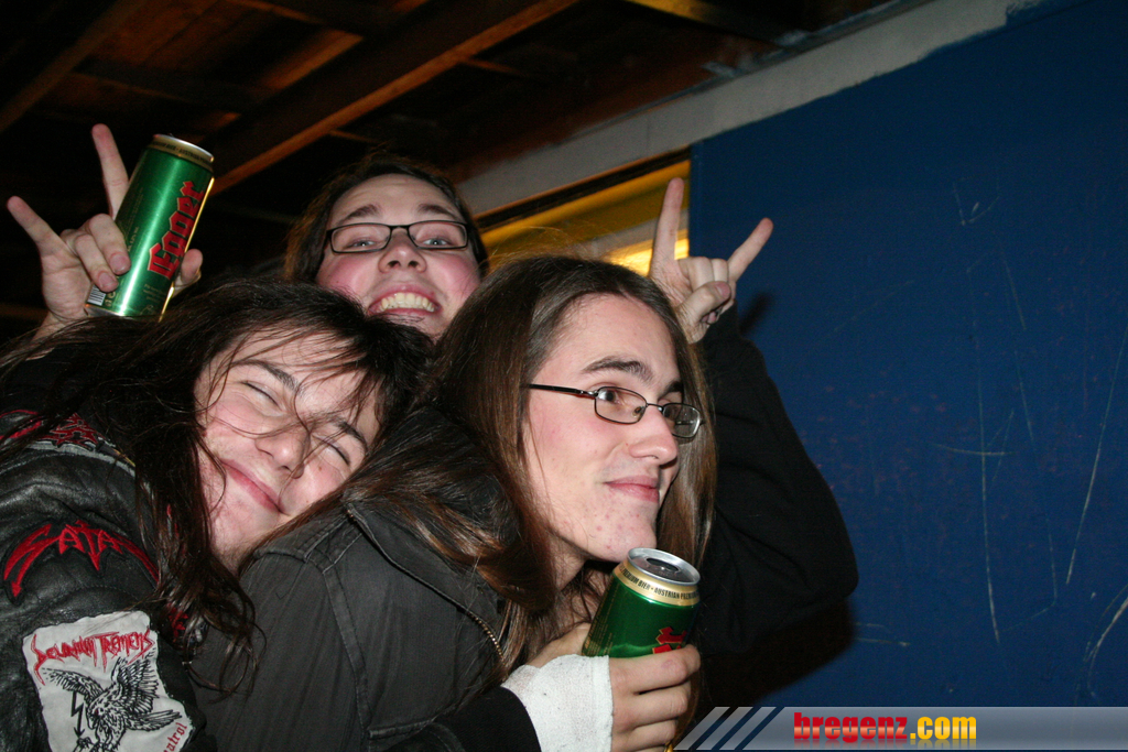 antichristmassacre 007.jpg