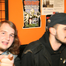 antichristmassacre 008.jpg