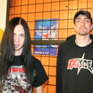 antichristmassacre 009.jpg