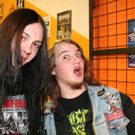 antichristmassacre 010.jpg