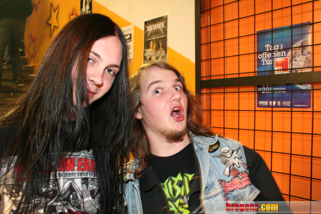 antichristmassacre 010.jpg