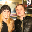 antichristmassacre 011.jpg