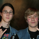 antichristmassacre 012.jpg