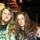 antichristmassacre 013.jpg