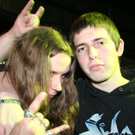 antichristmassacre 014.jpg