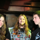 antichristmassacre 015.jpg