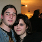 antichristmassacre 016.jpg