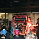 antichristmassacre 017.jpg