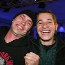 antichristmassacre 018.jpg