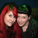 antichristmassacre 019.jpg