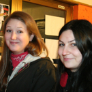 antichristmassacre 020.jpg