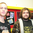 antichristmassacre 021.jpg