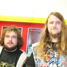 antichristmassacre 022.jpg