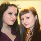 antichristmassacre 023.jpg