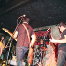 antichristmassacre 024.jpg