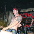 antichristmassacre 025.jpg