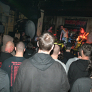 antichristmassacre 026.jpg