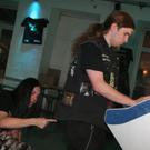 antichristmassacre 027.jpg