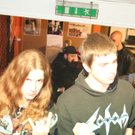 antichristmassacre 028.jpg