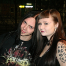 antichristmassacre 029.jpg