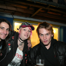 antichristmassacre 030.jpg