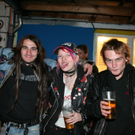 antichristmassacre 031.jpg