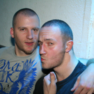 antichristmassacre 033.jpg