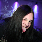 antichristmassacre 035.jpg