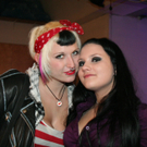 antichristmassacre 036.jpg