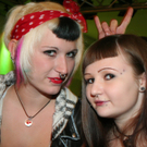 antichristmassacre 037.jpg