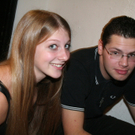 antichristmassacre 040.jpg