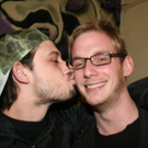 antichristmassacre 041.jpg