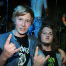 antichristmassacre 042.jpg