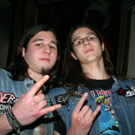 antichristmassacre 043.jpg