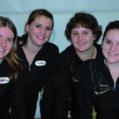 hohenems vierer_jpg-1290367681