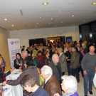 Bild 081_jpg-1290368577