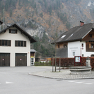 IMG_8658.JPG