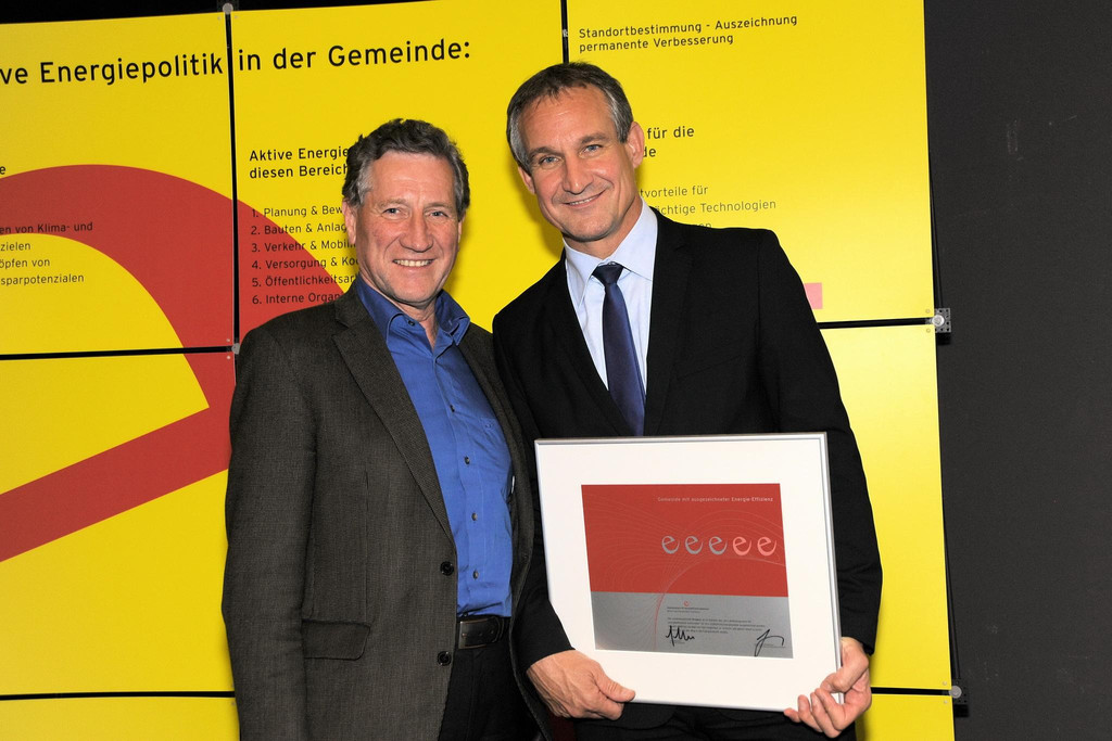 ErichSchw__rzler_MarkusLinhart.jpg